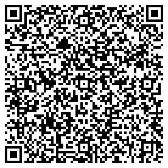 QR-код с контактной информацией организации ООО Чистюля и Ко