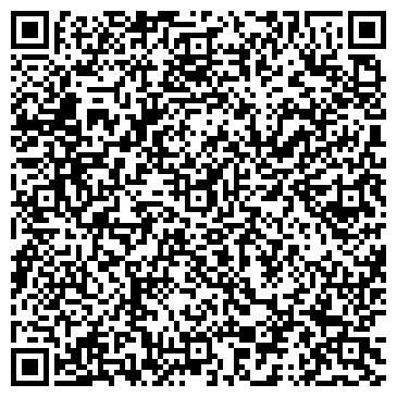QR-код с контактной информацией организации ООО СКС-Гидравликс (Реммаш)