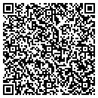 QR-код с контактной информацией организации ООО Медиаград