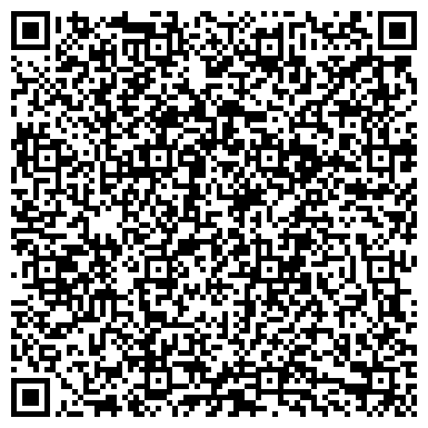 QR-код с контактной информацией организации ООО "Группа инжиниринга Техимпорт"