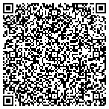 QR-код с контактной информацией организации ООО Наркологическая Клиника «Секрет Трезвости»