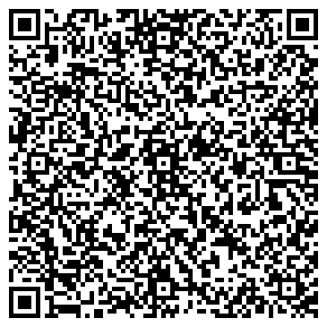 QR-код с контактной информацией организации Ремонт фар СПб