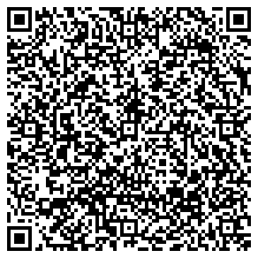 QR-код с контактной информацией организации Прав-Строй