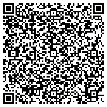 QR-код с контактной информацией организации Mobileproblem.net