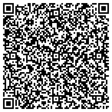 QR-код с контактной информацией организации ООО АльфаКомпонент