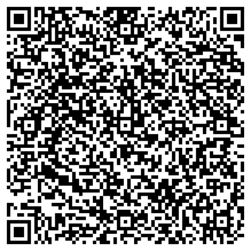 QR-код с контактной информацией организации ООО Два Соболя
