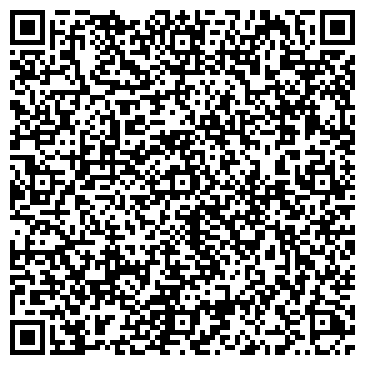 QR-код с контактной информацией организации ООО "ТехАвтоЦентр-Брянск"