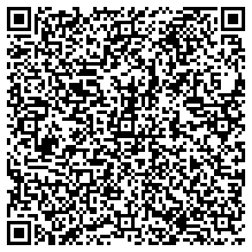 QR-код с контактной информацией организации ООО Torrefacto