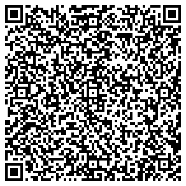 QR-код с контактной информацией организации ООО СК Дом Мечты