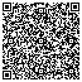 QR-код с контактной информацией организации ООО teksty-pesen
