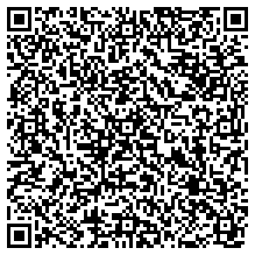 QR-код с контактной информацией организации ООО "Нижегородец"