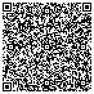 QR-код с контактной информацией организации ООО Hunter Engineering Company Russia