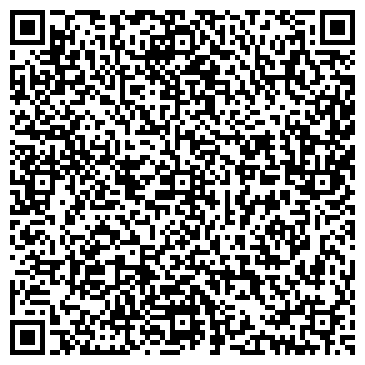 QR-код с контактной информацией организации "Звезды"