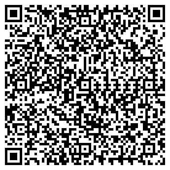 QR-код с контактной информацией организации ТЕРМООПТ, ООО