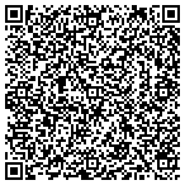 QR-код с контактной информацией организации ООО ЧОП Агентство Бастион