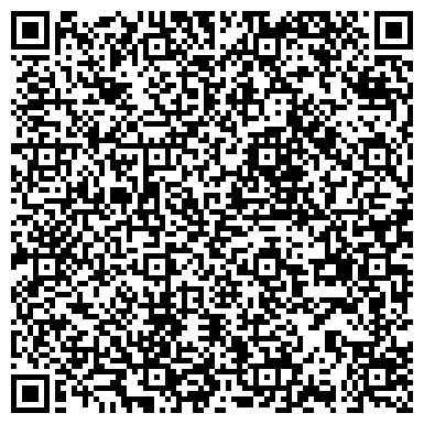 QR-код с контактной информацией организации ООО «Всё в одном»