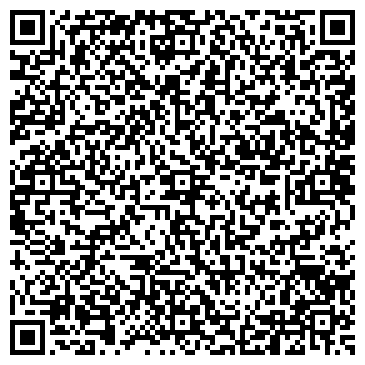 QR-код с контактной информацией организации ООО Метинком