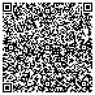 QR-код с контактной информацией организации ИП Агентство недвижимости "ИПОТЕКА СЕРВИС"
