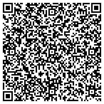 QR-код с контактной информацией организации Всё для растений