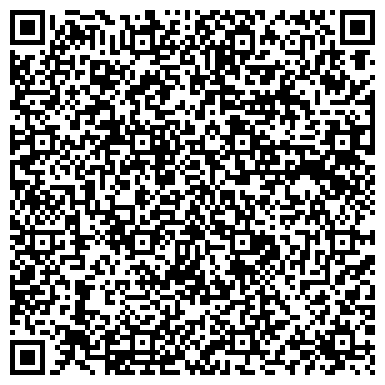 QR-код с контактной информацией организации Двери Межкомнатные