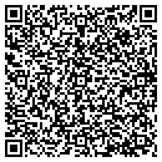 QR-код с контактной информацией организации Элит