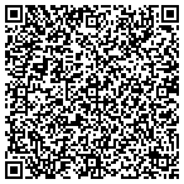 QR-код с контактной информацией организации ООО Акведук