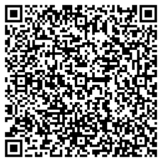 QR-код с контактной информацией организации ООО «Квант»