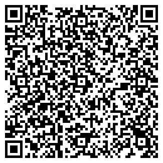 QR-код с контактной информацией организации Sugar Baby