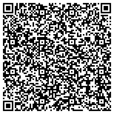 QR-код с контактной информацией организации ООО Ремонт ноутбуков Жулебино