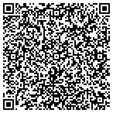 QR-код с контактной информацией организации WorldWebcam