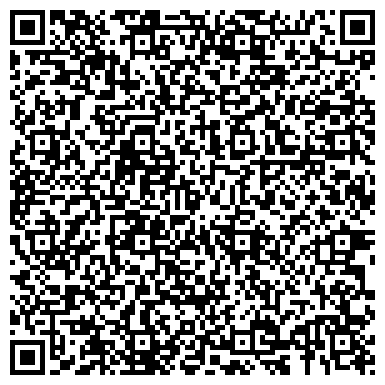 QR-код с контактной информацией организации ДетскоеПостельноеБельё.Ру