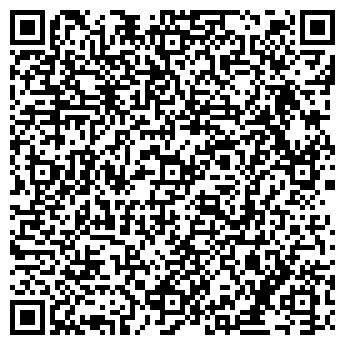 QR-код с контактной информацией организации Автобиржа24часа