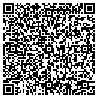 QR-код с контактной информацией организации ООО MedKniga24