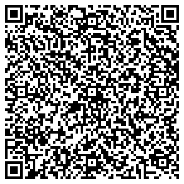 QR-код с контактной информацией организации ИП Ringsoul