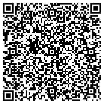 QR-код с контактной информацией организации ООО ЛенСтройКомплект