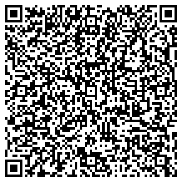 QR-код с контактной информацией организации ООО «АЛЬТАИР Сибирь»