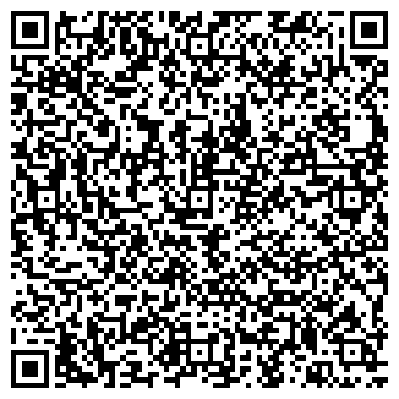 QR-код с контактной информацией организации ГосДорСнаб