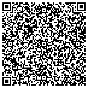 QR-код с контактной информацией организации ООО Н2О-santehnika
