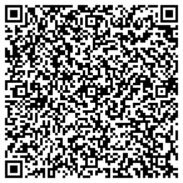 QR-код с контактной информацией организации ГосДорСнаб