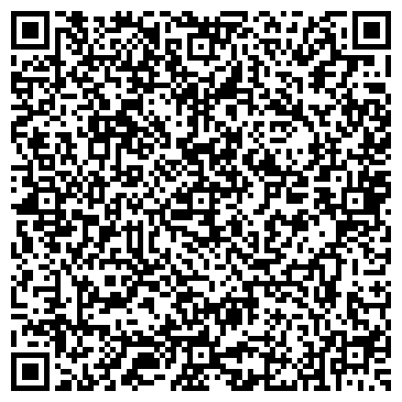 QR-код с контактной информацией организации ООО Советник