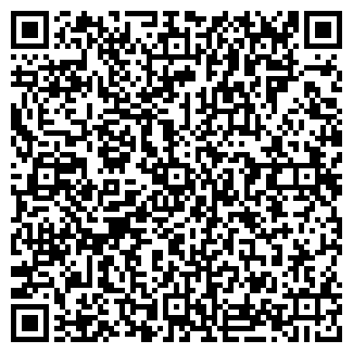 QR-код с контактной информацией организации ООО Дезогород