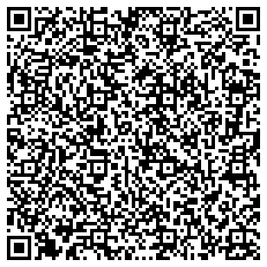 QR-код с контактной информацией организации Центр Бронирования Компания Мир