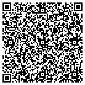 QR-код с контактной информацией организации ООО Вершник