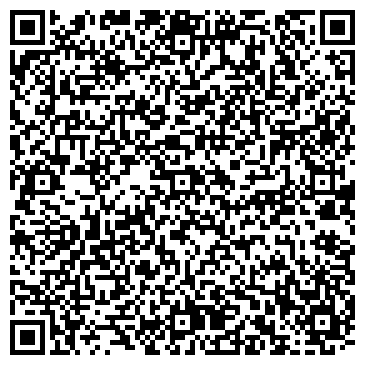 QR-код с контактной информацией организации Выкуп авто Var-Avto123