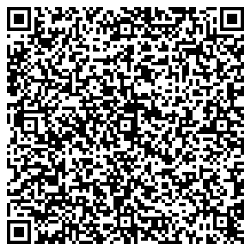 QR-код с контактной информацией организации ООО "ЛаРус"