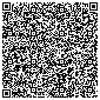 QR-код с контактной информацией организации Экспертная консультация ВЭД