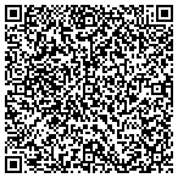 QR-код с контактной информацией организации ООО Магнитные Системы