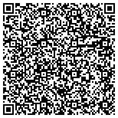 QR-код с контактной информацией организации ООО Охотник Соломаха