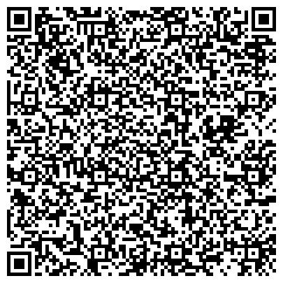 QR-код с контактной информацией организации Forico Lite Finance