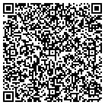 QR-код с контактной информацией организации Сальвадора Дент